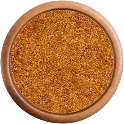 Przyprawa do ryb Klasik - 100 g
