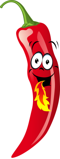 Pikantny Sklep