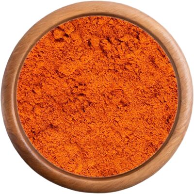 Pieprz cayenne mielony - 100 g