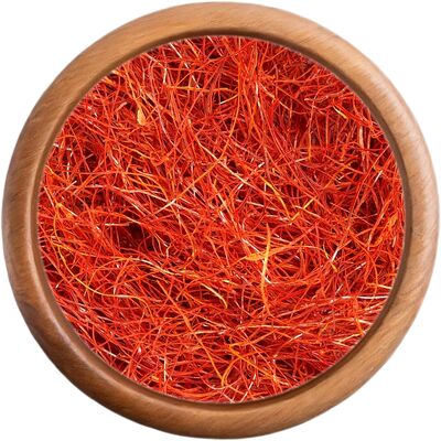 Chili nitki - 100 g