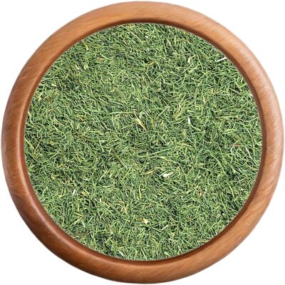 Koperek - 100g