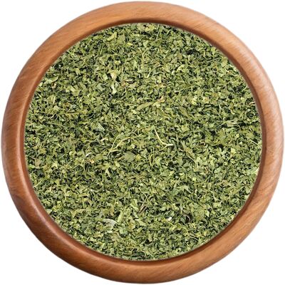 Trybula - 100 g