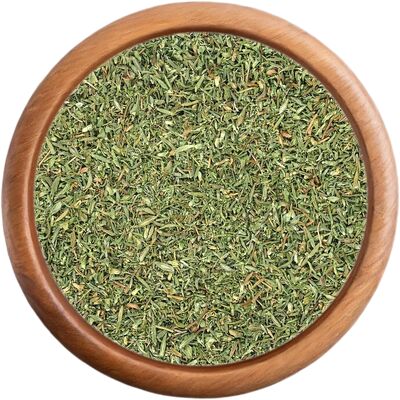 Tymianek ekologiczny - 100 g