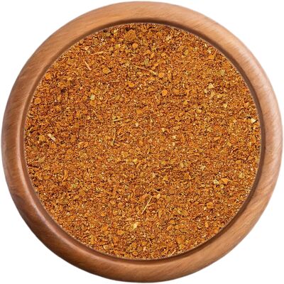Przyprawy staroczeskie - 100 g