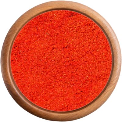 Przyprawy do Chili con carne - 100 g